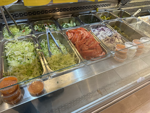 Photo of Ecklee Grill - 355 W Barnes Ln, New Malden KT3 6JF